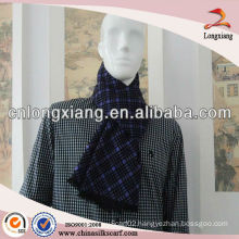 100%Silk Business Scarf New Design